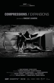 Compressions/Expansions