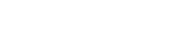 Logo of Shared Custody image size 4317x856