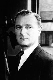 Photo of Nigel Patrick image size 818x1228