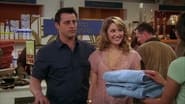 Joey season 1 episode 24