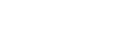 Logo of Kill! image size 561x210