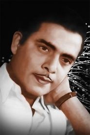 C. V. Sridhar Photo of C. V. Sridhar image size 500x750