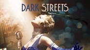 Dark Streets wallpaper 