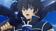 Sky Wizards Academy season 1 episode 5