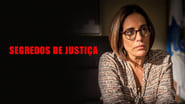 Segredos de Justiça  