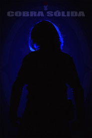 Cobra Sólida
