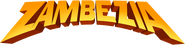 Logo of Zambezia image size 1267x310