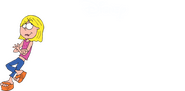 Logo of Lizzie McGuire image size 1329x656