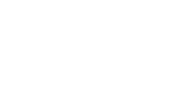 Logo of Acapulco image size 4222x1975