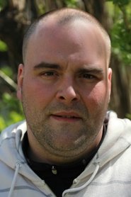 Photo of Jonathan Deveau image size 400x600