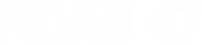 Logo of Road 47 image size 4257x972