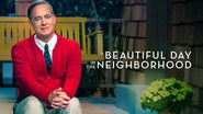 Backdrop of A Beautiful Day in the Neighborhood image size 1280x720