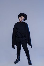 Photo of Dan Claudino image size 2000x3000