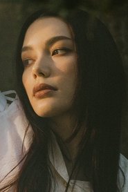 Photo of Rei Yasuda image size 830x1245