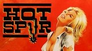 Backdrop of Hot Spur image size 1280x720