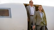 The Night Manager : L'espion aux deux visages season 1 episode 5