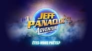 Jeff Panacloc Adventure wallpaper 