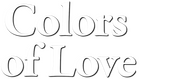 Logo of An Autumn Romance image size 1280x544