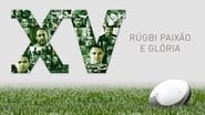 XV L’esprit du rugby wallpaper 