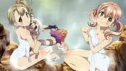 Atelier Escha & Logy: Alchemists of the Dusk  