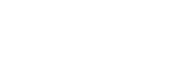 Logo of Bad Genius: The Series image size 1280x544