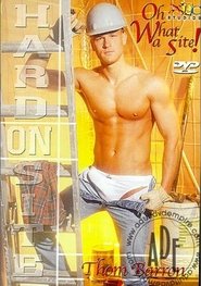 gallery-thumbnail