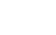 Logo of Strong Woman Do Bong-Soon image size 2042x1300