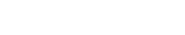 Logo of Brick image size 329x63