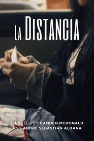 La Distancia