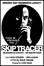 Skip Tracer 1977 Soap2Day