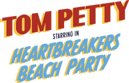 Logo of Heartbreakers Beach Party image size 2022x1297