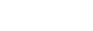 Logo of The Retreat image size 3146x1050