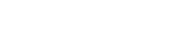 Logo of Married at First Sight image size 2152x623