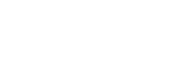 Logo of The Immortal Story image size 1131x505
