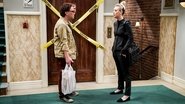 The Big Bang Theory season 12 episode 9