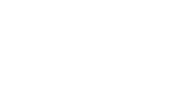 Logo of Little Mosque on the Prairie image size 2736x1292