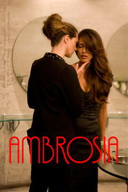 poster Ambrosia