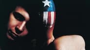 Don McLean: American Pie wallpaper 