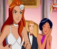 Totally Spies! season 4 episode 20