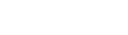 Logo of Don vs Lightning image size 4293x1202