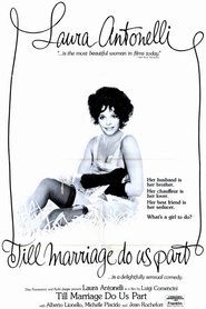 Till Marriage Do Us Part 1974 123movies