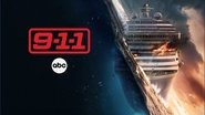 Backdrop of 9-1-1 image size 1280x720