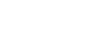 Logo of Thailand's Wild Cats image size 3838x1466