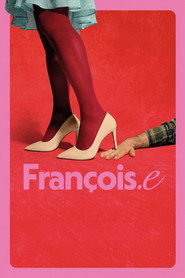 François.e