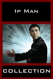 Poster image size 1000x1500