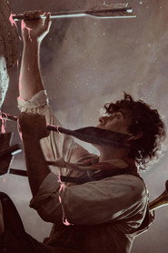 gallery-thumbnail