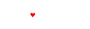 Logo of Fixing Up Christmas image size 1771x582