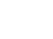 Logo of Bridget Jones's Baby image size 1739x1296