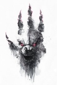gallery-thumbnail