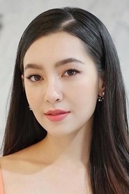 Ranee Campen Photo of Ranee Campen image size 470x705
